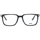 BMW Optisch montuur BW5037-F 001 54