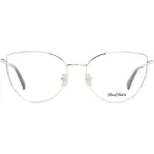 Max Mara Optisch montuur MM5002 032 54