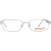 Timberland Optisch montuur TB1828 032 49