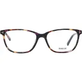 Bally Optical Frame BY5042 055 54