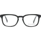 Ermenegildo Zegna Optical Frame EZ5109 001 52