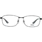 BMW Optisch montuur BW5046-H 001 56