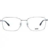 BMW Optisch montuur BW5035-D 014 56