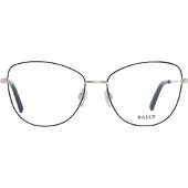 Bally Lunettes BY5022 005 56