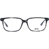 BMW Optisch montuur BW5033 020 56