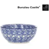 Bunzlau Castle Rijstkom Van Gogh Museum Old Vineyard 300 ml