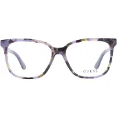 GUESS Optisch montuur GU2937 083 52