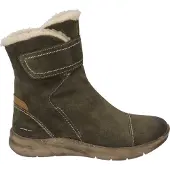 Josef seibel Laarzen 'Conny 01' | 36 | female