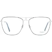 Tod'S Tods Optisch montuur TO5256 001 55