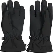 Dare 2b Dare2b Dames charisma iii logo skihandschoenen