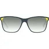 Sting Zonnebrillen SST133 570B29