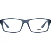 BMW Lunettes BW5016 020 57