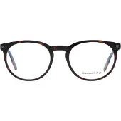 Ermenegildo Zegna Optisch montuur EZ5214 052 52