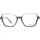 Sting Optisch montuur UST497 N91P 52