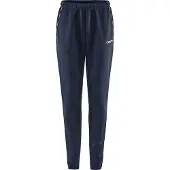 Craft Trainingsbroek Men Squad 2.0 Navy-L