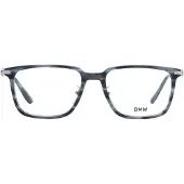 BMW Optisch montuur BW5037 092 54