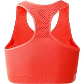 Dare 2b Dare2b Dames dont sweat it ii sportbeha