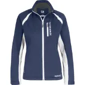 Cutter & Buck North Shore Jacket Ladies | Maat: XL