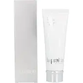 La Prairie Foam Cleanser 125ml