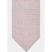 Profuomo Stropdas ppwa10073/d
