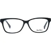 Max Mara Optisch montuur MM5013-F 001 56