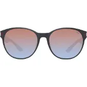 BMW Sunglasses BW0004 49F 57