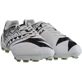 Diadora DD-NA3 GLX 14 Heren Wit Voetbalschoenen