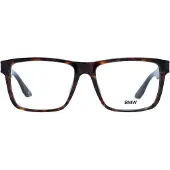 BMW Lunettes BW5015-H 052 57