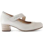 Gabor 66.149 Pumps | Maat 6.5 Dames Brons