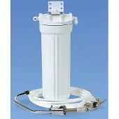 Alapure Inbouw Waterfiltersysteem 1