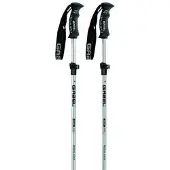 Gabel Rental Fast Sr Stokken