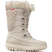 Helly Hansen Garibaldi Vl Sneeuwlaarzen