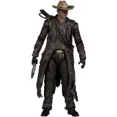 Mcfarlane Fallout - The Ghoul (Deluxe Action Figure)