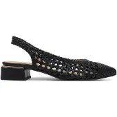 Gioseppo Ballerina's Gioseppo 71185 dames 36