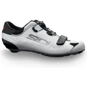 Sidi Sixty Raceschoenen