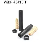 Skf VKDP 43415 T Stofhoes, schokbreker