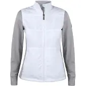 Cutter & Buck Stealth Jacket Ladies | Maat: S