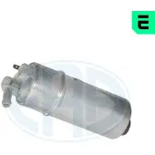 ERA 770069 Brandstofpomp