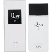 Dior Herengeuren Dior Homme Shower Gel 200 ml