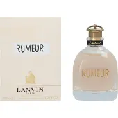 Lanvin Rumeur Eau de Parfum 100 ml