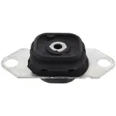 MAPCO 33179 Motorsteunlager