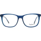 Pepe Jeans Optical Frame PJ3324 C3 52 Heller