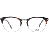 Lozza Lunettes VL2294 08FT 52
