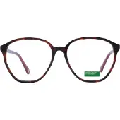 United Colors of Benetton Benetton Optisch montuur BEO1073 103 62