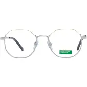 United Colors of Benetton Benetton Optisch montuur BEO3084 402 52