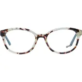 WEB EYEWEAR Web Optisch montuur WE5264 A55 46