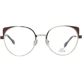 Gianfranco Ferre Optisch montuur GFF0218 005 52
