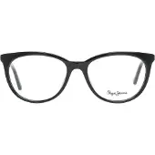 Pepe Jeans Optical Frame PJ3322 C1 51