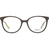 Pepe Jeans Optical Frame PJ3318 C2 52