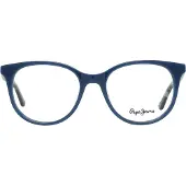 Pepe Jeans Optical Frame PJ3288 C5 48